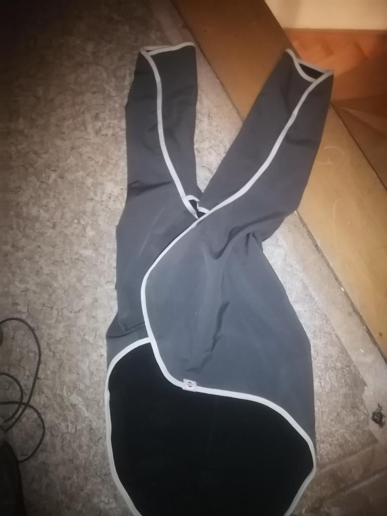 Dikke van dinderwagen, Kleding | Dames, Badmode en Zwemkleding, Ophalen