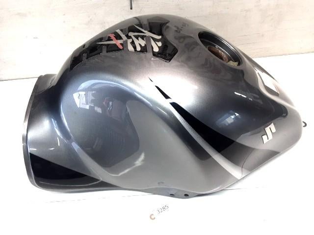 GSXR1300 2008 - 2009 Suzuki Benzinetank D1-55717
