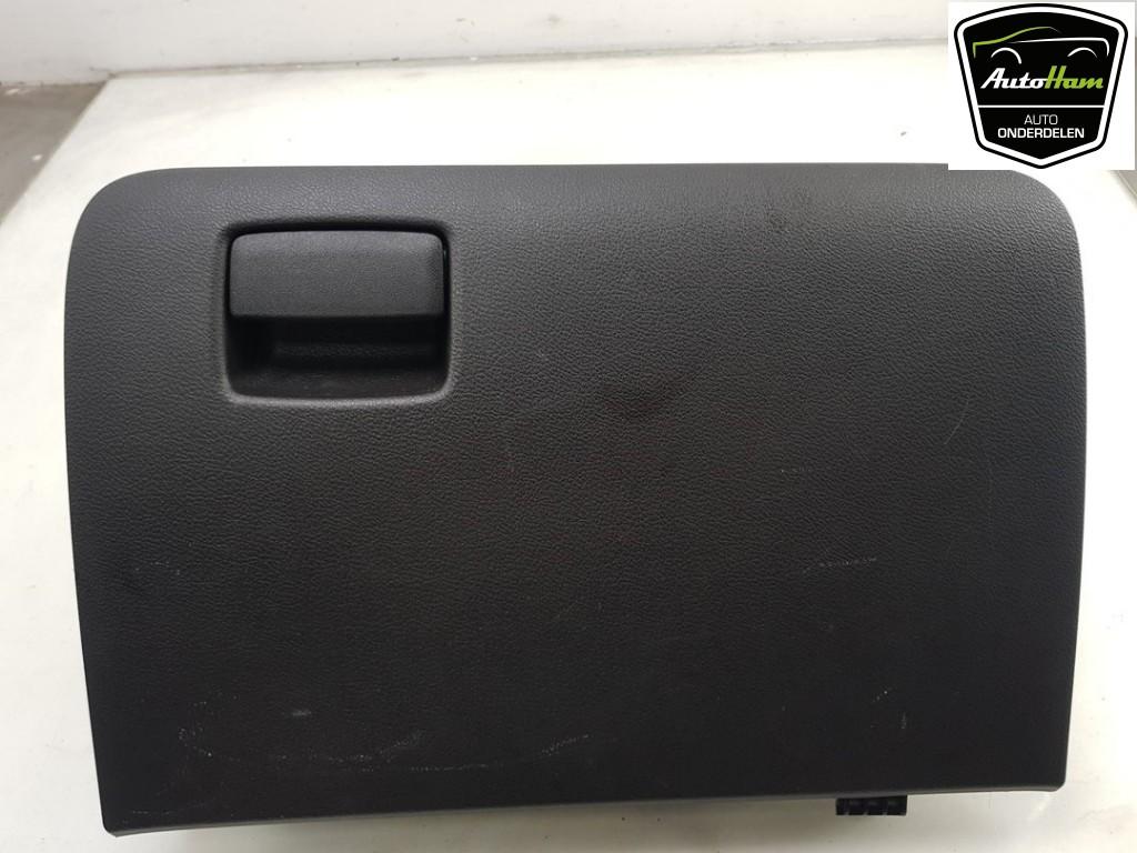 COMPARTIMENT A GANTS Suzuki Vitara (LY / MY) (01-2015/-), Autos : Pièces & Accessoires, Tableau de bord & Interrupteurs, Dhr. J. Ham