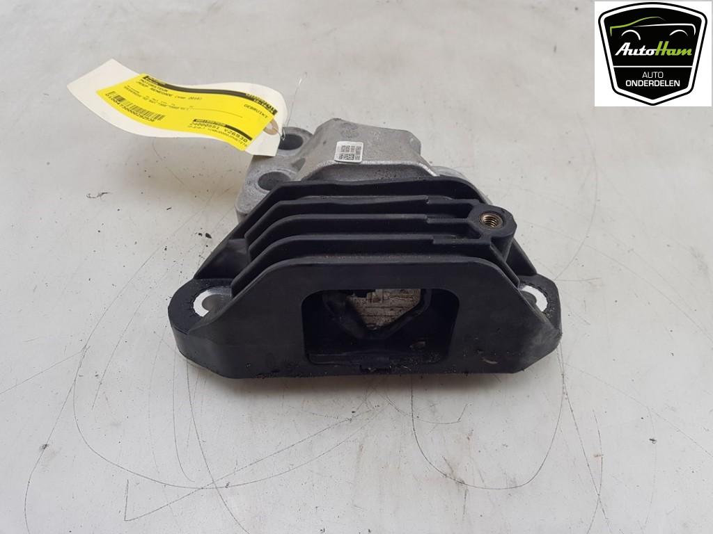 MOTORSTEUN Jeep Renegade (BU) (|51999755|00519997550|), Auto-onderdelen, Ophanging en Onderstel, Jeep, Gebruikt