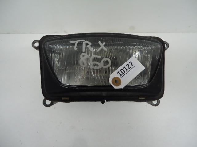 TRX850 1996 - 2000 Yamaha Koplamp D1-17775, Motos