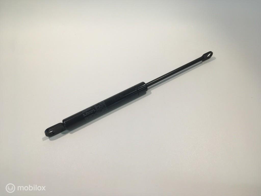 Gasveer motorkap BMW 3-serie E30 ('83-'92), Auto-onderdelen, Nieuw, Ophalen of Verzenden, BMW, BMW