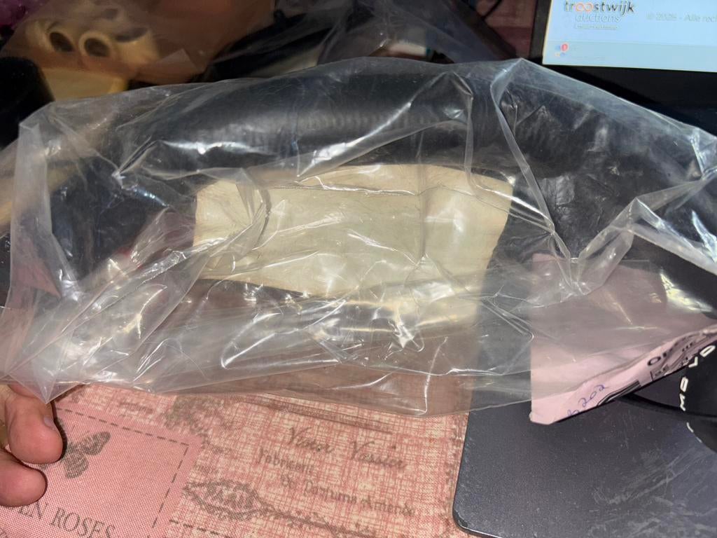 Waterslang Honda NTV700 2010-, Enlèvement ou Envoi, Neuf