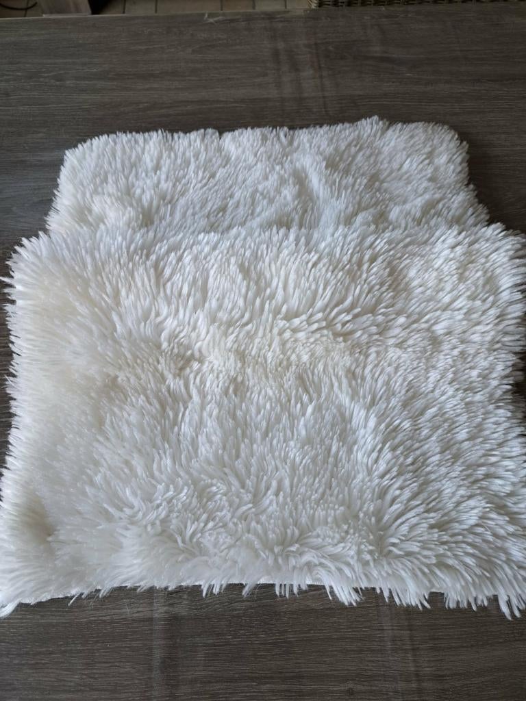 Babydekentje ( Ourson), Ophalen of Verzenden