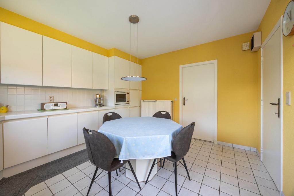 Keuken, Sans poignée, Enlèvement, Utilisé, Autres types