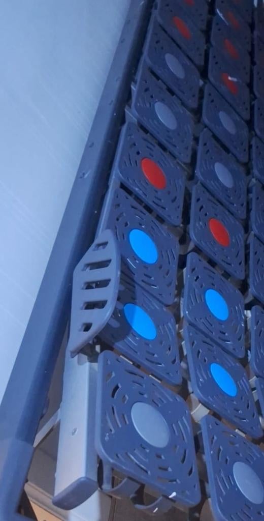 Lit médicalisé gratuit, Divers, Matériel Infirmier, Enlèvement, Utilisé