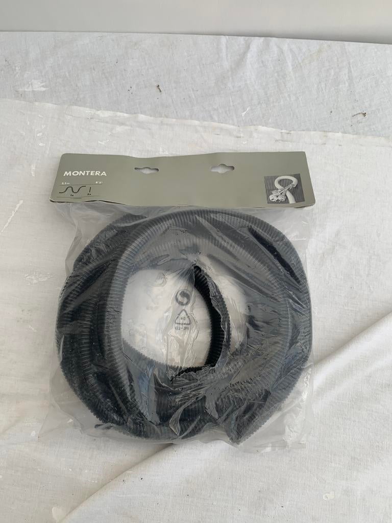 Gaine pour attache câble, Enlèvement ou Envoi, Comme neuf