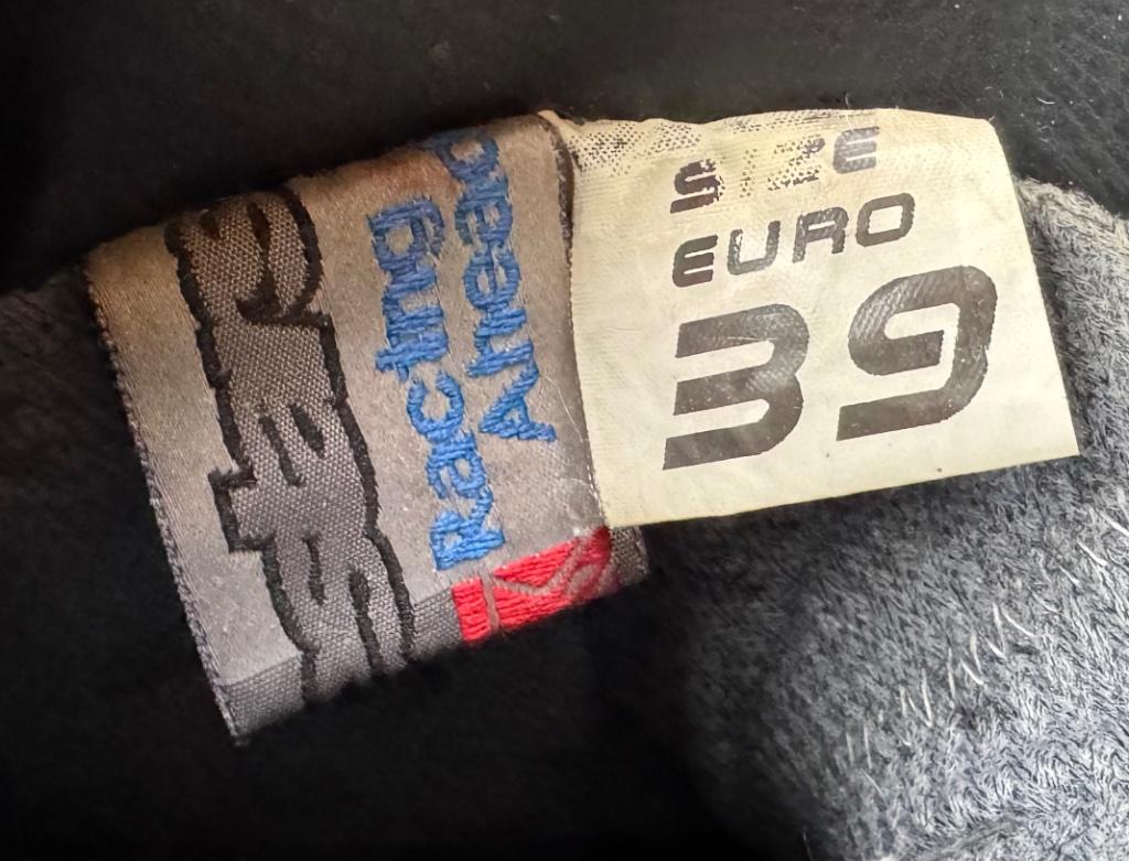 Bottes moto, Enlèvement, Seconde main, Bottes, Alpinestars