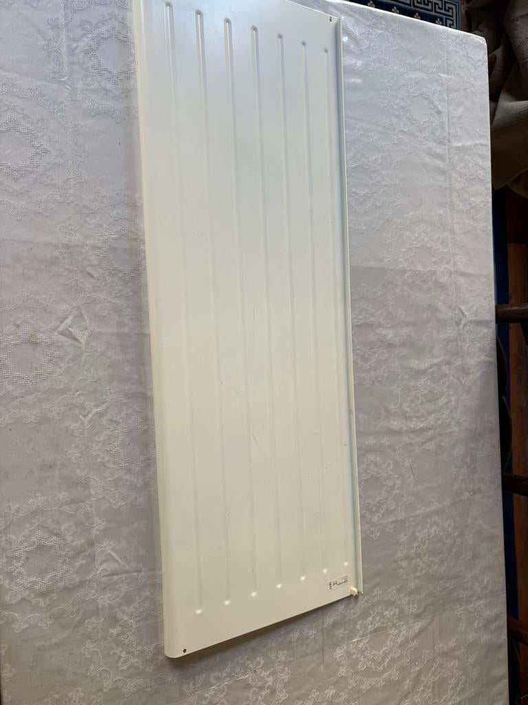 Elvarli schoenenplank IKEA, Huis en Inrichting, Ophalen, Met plank(en), Minder dan 50 cm, Nieuw