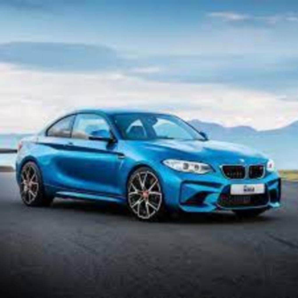 5X112 19 INCH NIEUWE MET GARANTI BMW MERCEDES AUDI SKODA, Enlèvement, Neuf, BMW