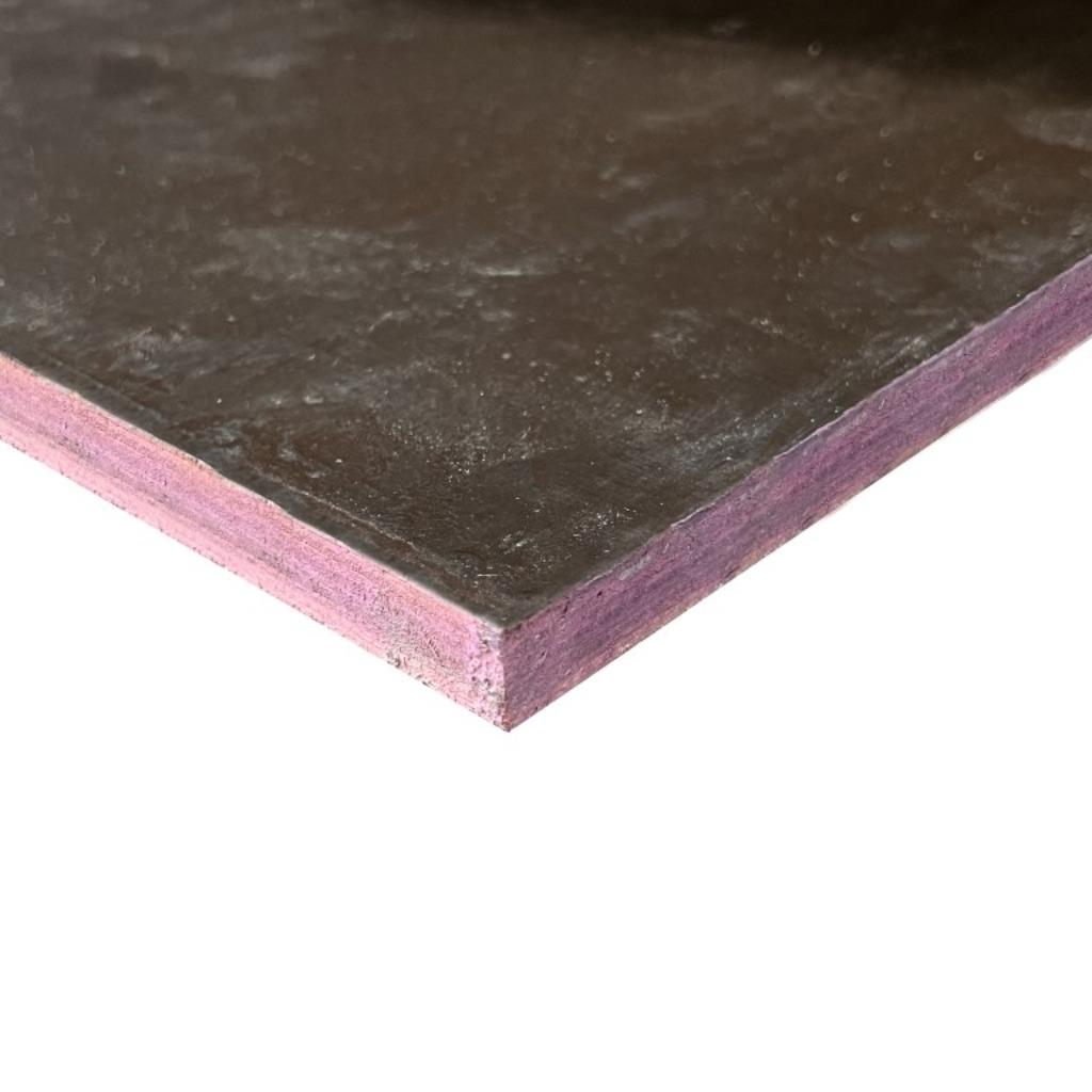 Betonplex | houten platen | glad | beton triplex | hardhout, Ophalen, Nieuw, Betonplex