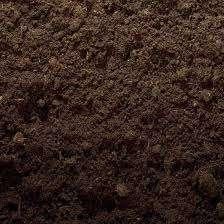 Potgrond universeel 80 liter/zak / GRATIS LEVERING, Verzenden, Potgrond