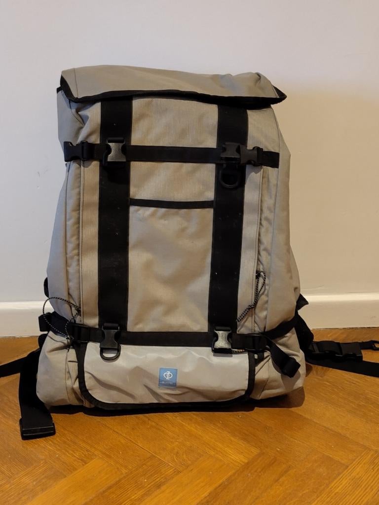 Blahol New Wave XL personnalisé, Autres marques, 25 à 40 cm, Étanche, Enlèvement