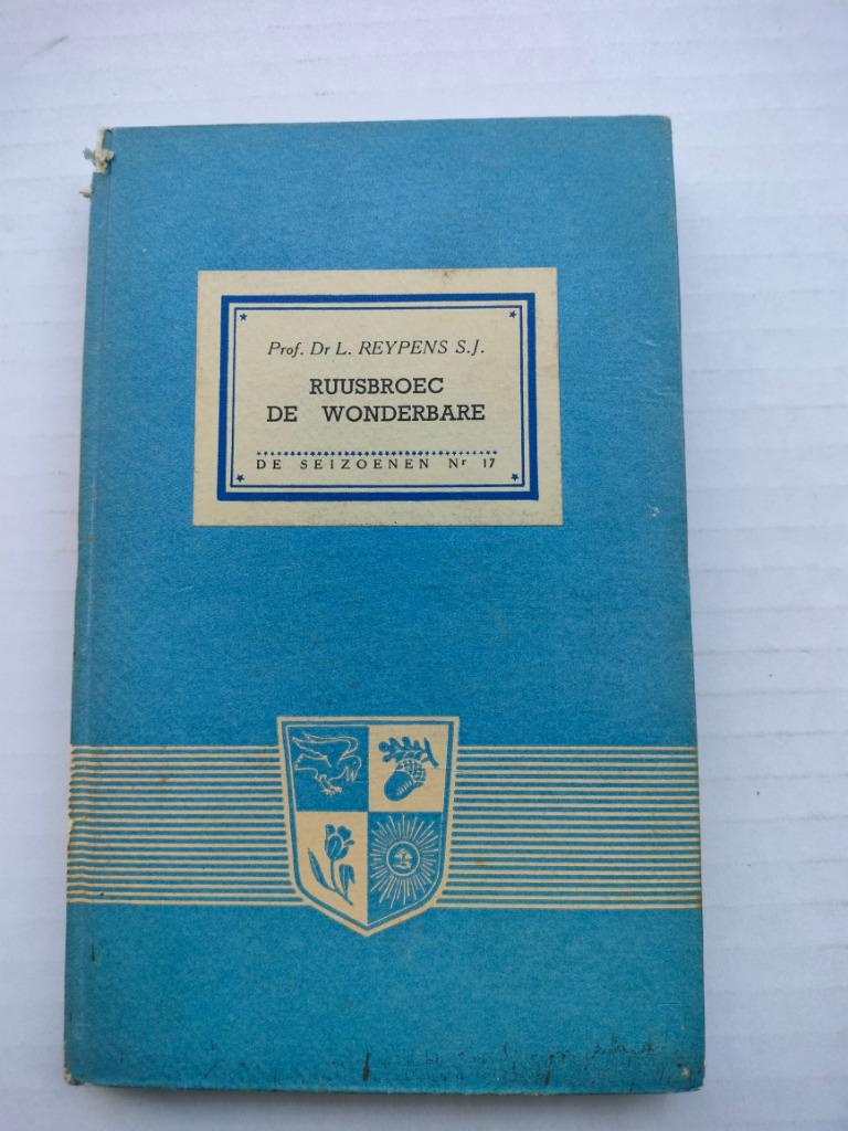 BOEKEN GODSDIENST - RELIGIE, Boeken, Verzenden, Christendom | Katholiek