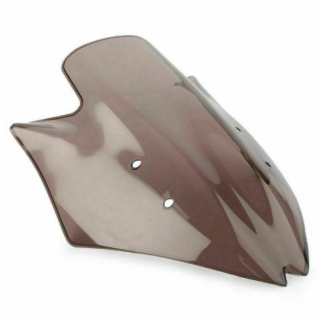 Kuipruit Double Bubble Kawasaki Z1000 ZX6R ZX7R ZX9R ZX10R, Motoren, Onderdelen | Kawasaki, Nieuw, Ophalen of Verzenden