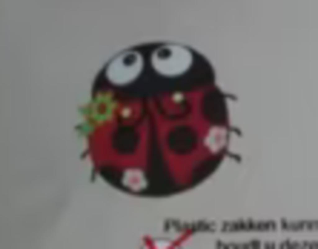 knutsel vilt, Hobby & Loisirs créatifs, Feutre, Enlèvement ou Envoi, Comme neuf, Autres types