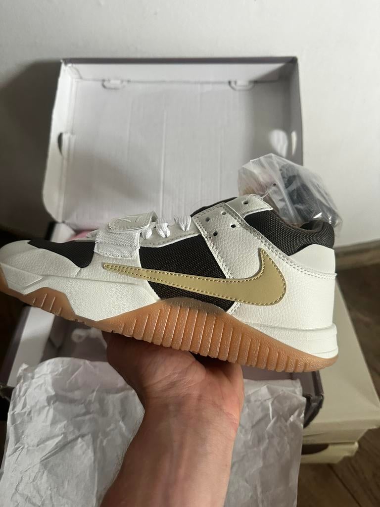 Veste Jumpman Air Jordan 42.5, Vêtements | Hommes, Enlèvement ou Envoi, Neuf