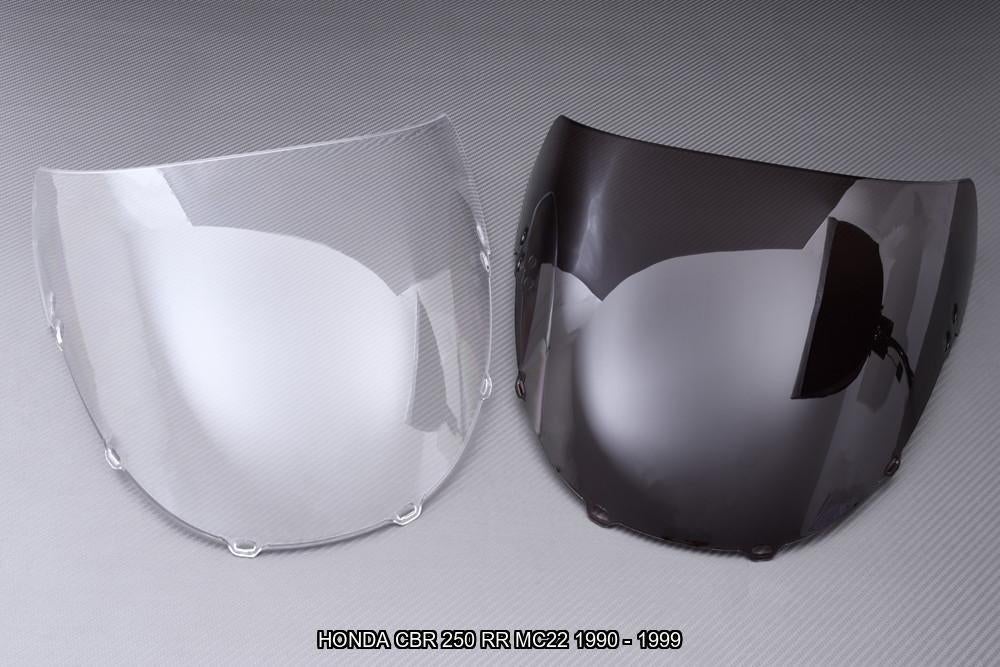 Bulle pour HONDA CBR 250 RR MC22 1990 - 1999, Motos, Enlèvement ou Envoi, Neuf