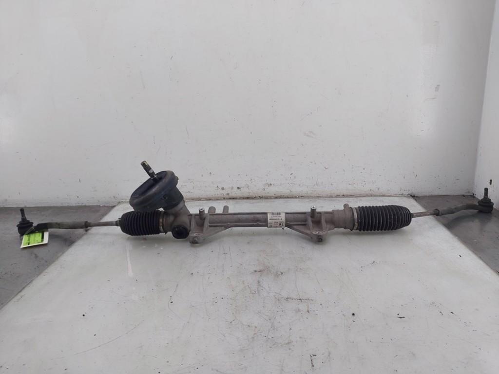 CREMAILLERE DIRECTION MECANIQUE (|490012121R|490014832R|4900, Utilisé, Renault