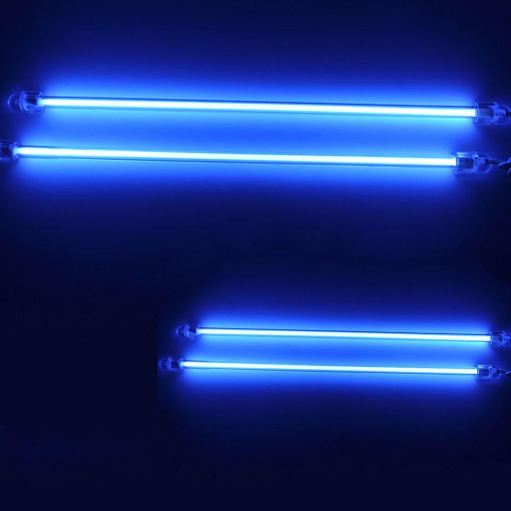 Dietz 31606, blue led lights,, Animaux & Accessoires, Enlèvement ou Envoi, Neuf