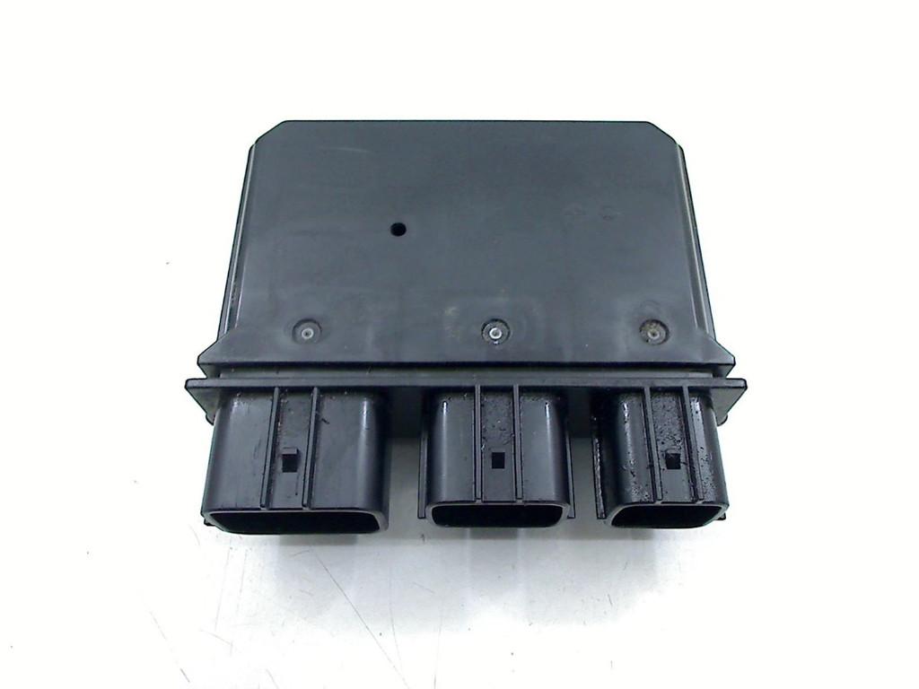 BOITIER FUSIBLES Z 1000 SX 2017-2019 +ABS (Z1000SX ZX1000W), Motos, Pièces | Kawasaki, Utilisé