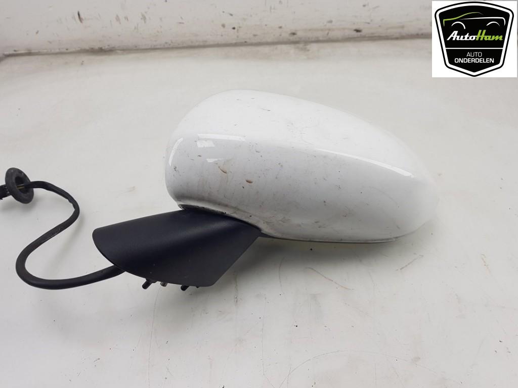 SPIEGEL LINKS Opel Corsa E (01-2014/06-2019) (|13203388|), Auto-onderdelen, Gebruikt, Opel