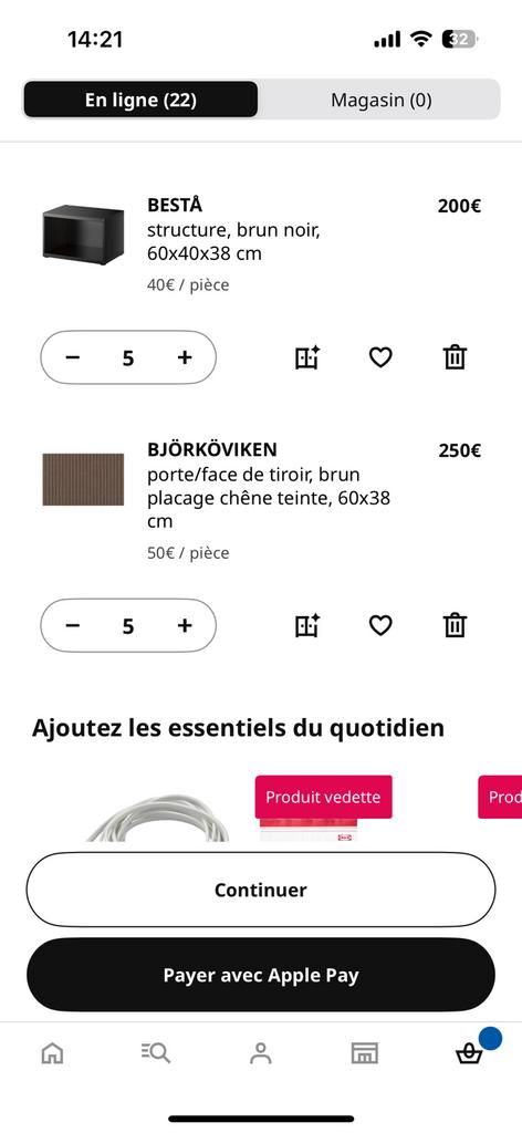 5Meuble tv structure +5porte