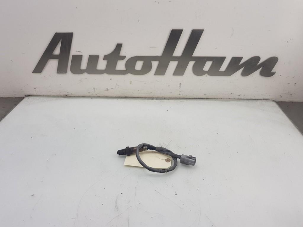 SONDE LAMBDA Suzuki Alto (01-2009/-) (|18213M68KB0|), Dhr. J. Ham, Administratie@autoham.nl, Utilisé, Suzuki