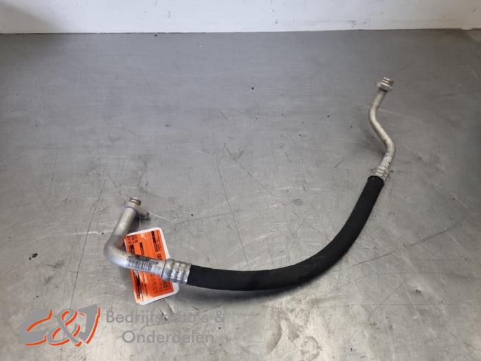 Airco Leiding van een Toyota Pro-Ace, Gebruikt, -, -, Ophalen of Verzenden