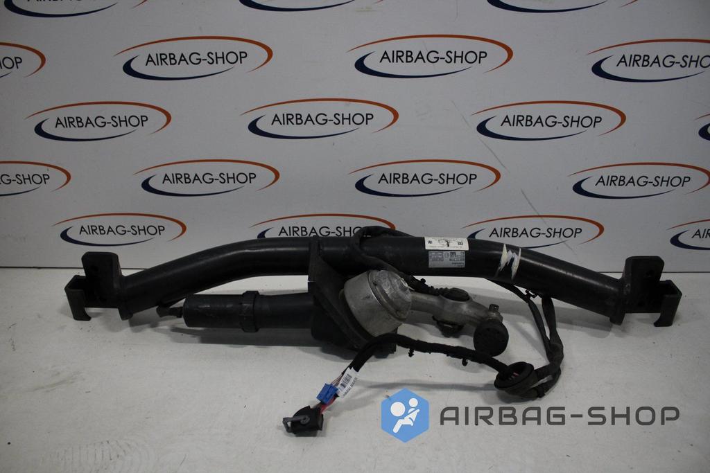 Mercedes GLC Klasse W253 X253 Elektrische Trekhaak A25331022, Autos : Pièces & Accessoires, Attelages, -, -, -