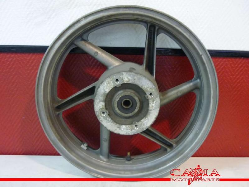 ACHTERVELG Honda CB 750 Seven Fifty (CB750F2 RC42), Motoren, Onderdelen | Honda, Gebruikt