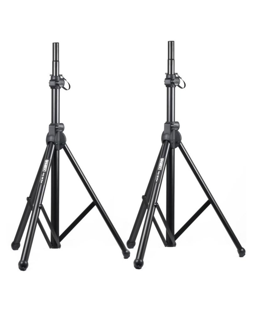 Speaker statieven, Musique & Instruments, Pieds, Enlèvement, Haut-parleur