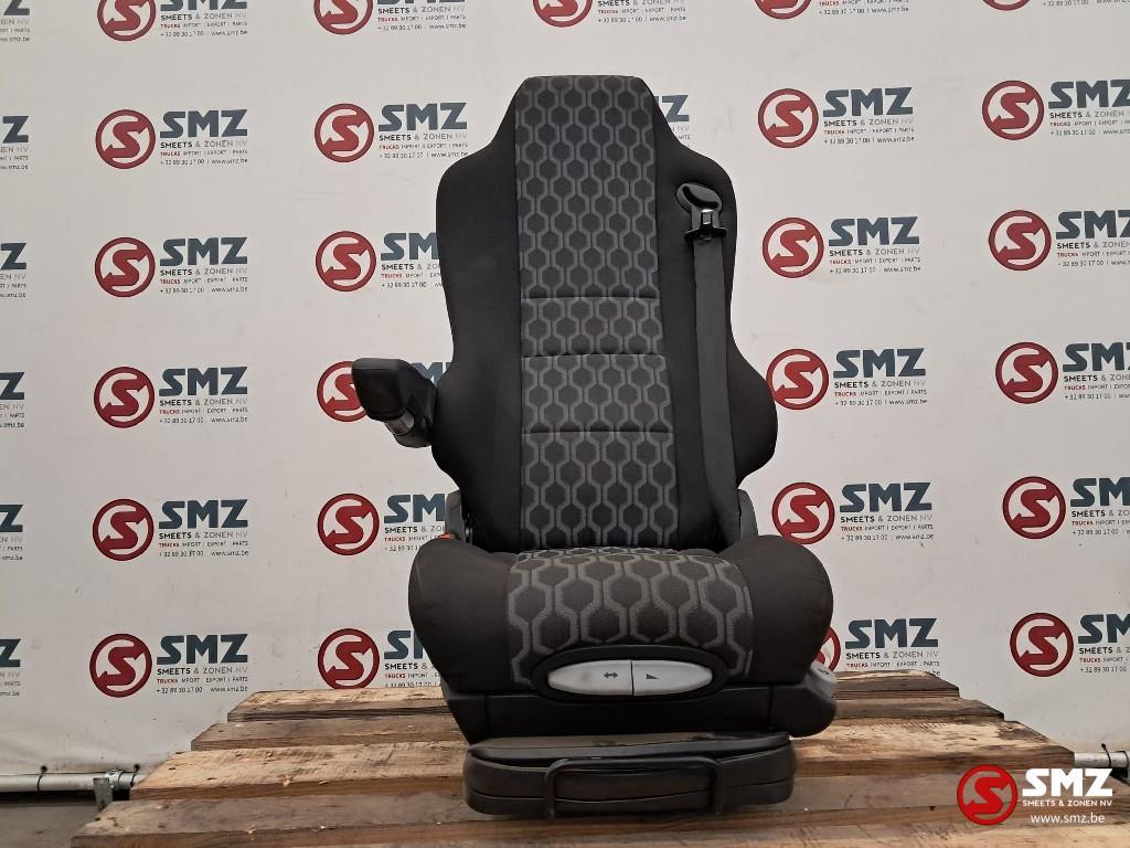 Occ siège conducteur Ford, Autos : Pièces & Accessoires, Pièces camion, Ford, Autres pièces automobiles, Utilisé