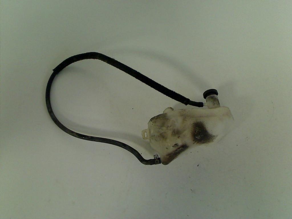 BOCAL LIQUIDE DE REFROIDISSEMENT Suzuki, Dhr. S. di Majo, Utilisé, Info@cama-motorparts.nl, P.J. Troelstraweg 8 8
3144 CX  MAASSLUIS, NL