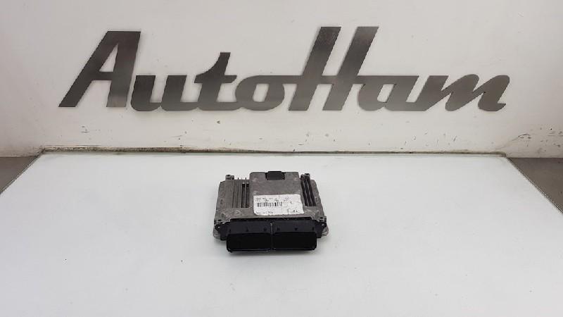 CALCULATEUR MOTEUR ECU Audi A5 Sportback (F5A / F5F), Utilisé, Audi