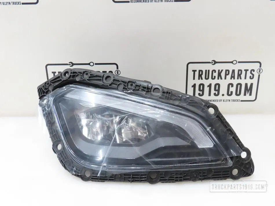 DAF 2272642 Lighting Skylight Re. XG, Ophalen, Nieuw, DAF