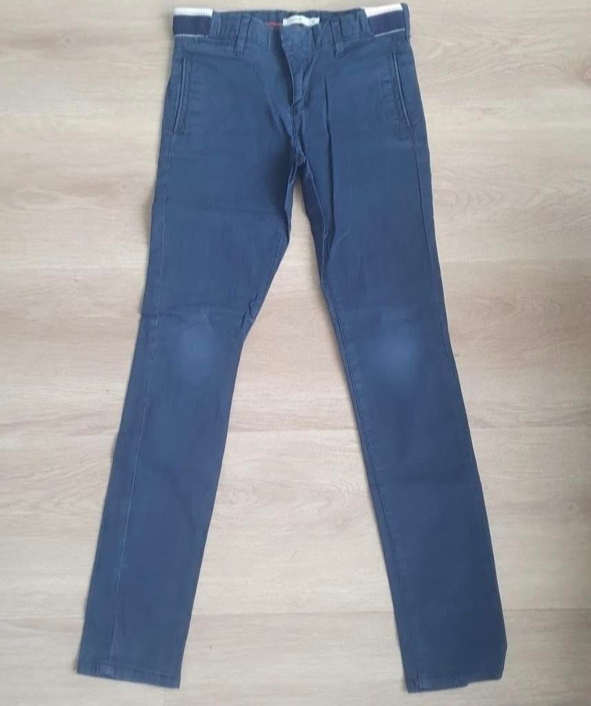 Broek Name it maat 152, Enfants & Bébés, Vêtements enfant | Taille 152, Pantalon, Garçon, Enlèvement ou Envoi, Name it