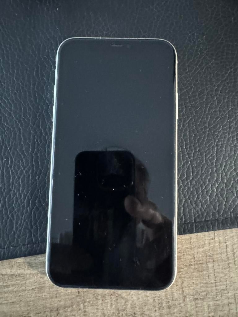 Iphone 11 64gb, Télécoms, Téléphonie mobile | Apple iPhone, Enlèvement, Comme neuf, IPhone 11