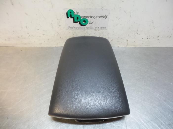 Accoudoir d'un Jeep Cherokee, Autos : Pièces & Accessoires, Jeep, -, Utilisé, -