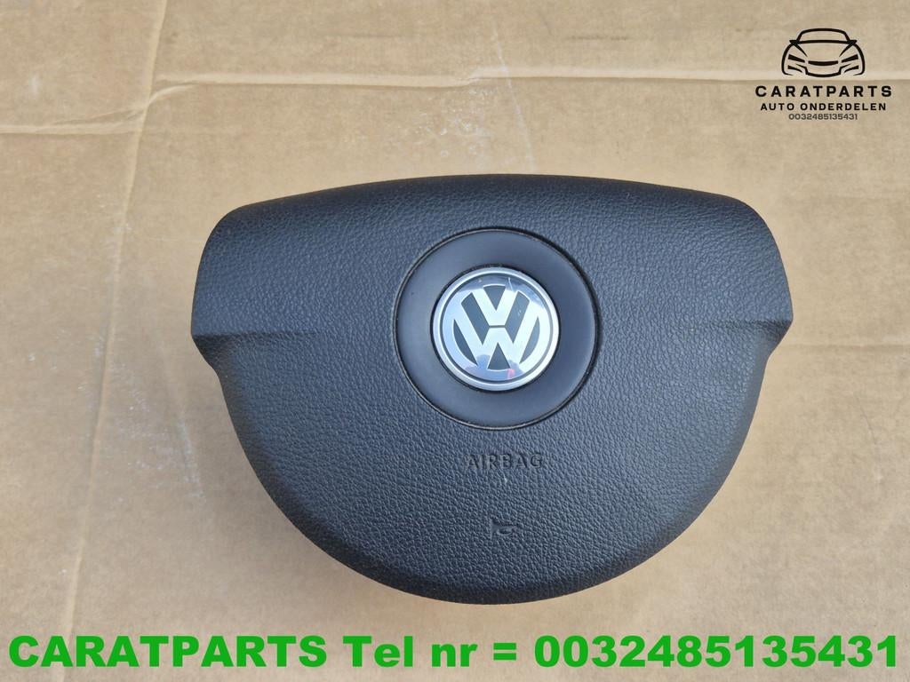 7H0880201AA Volkswagen Transporter airbag T5 airbag, Gebruikt, Volkswagen, Volkswagen AG, Vw@volkswagen.de