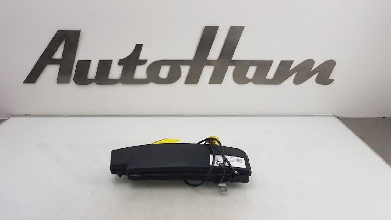 AIRBAG SIEGE Volkswagen Polo V (6R) (01-2009/05-2022), Utilisé, Volkswagen