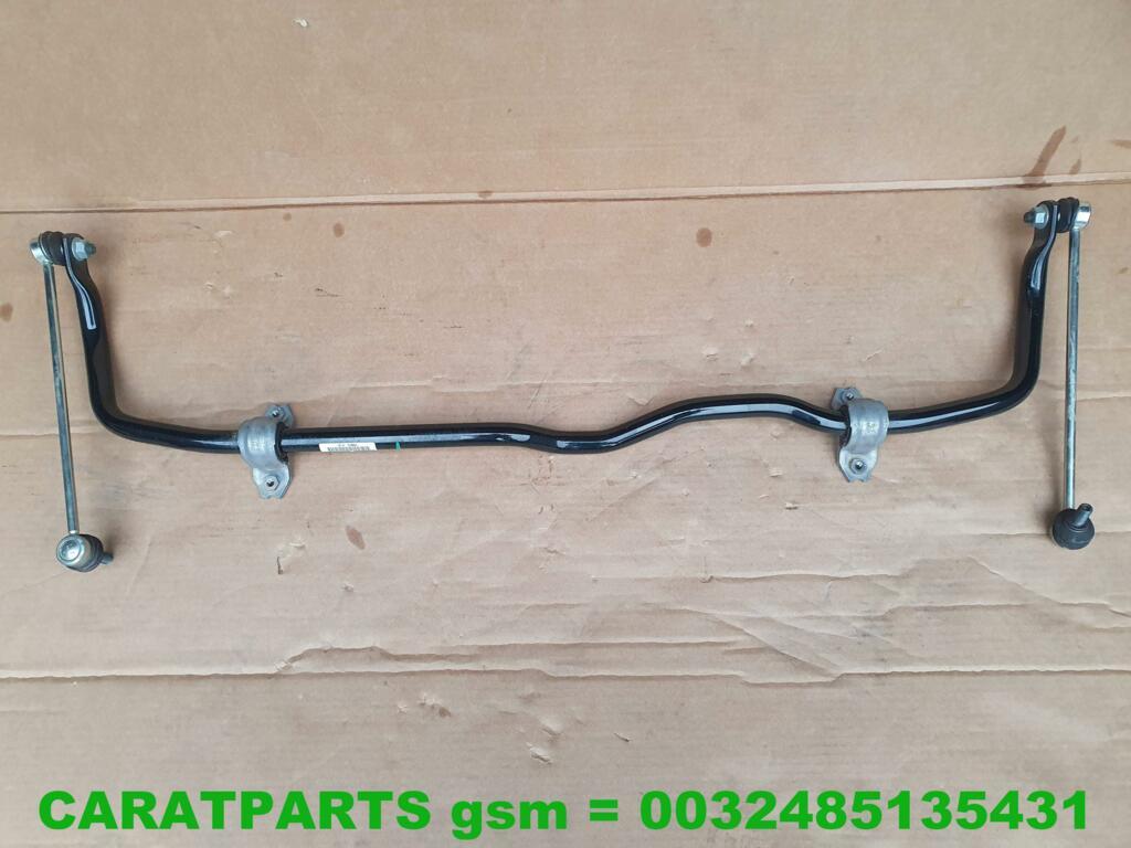 3q0411303d stabilisateur VW stabilisateur Cupra Seat, Seat, AUDI AG, Auto-Union-Strasse 1
85045  Ingolstadt, DE, Utilisé