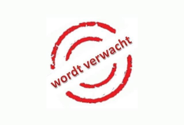 Skoda Fabia 130 YEARS 1.0 TSI DSG - CAMERA / GPS / AC / PDC, Autos, Skoda, Neuf, Achat, Euro 6, Entreprise