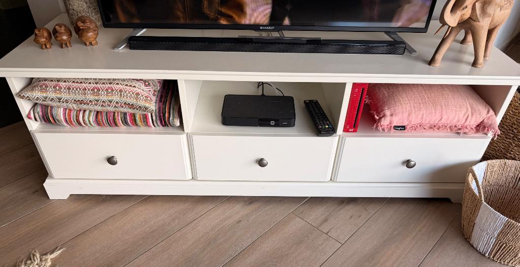 Meuble TV Ikea, 25 à 50 cm, Moins de 100 cm, 100 à 150 cm, Enlèvement