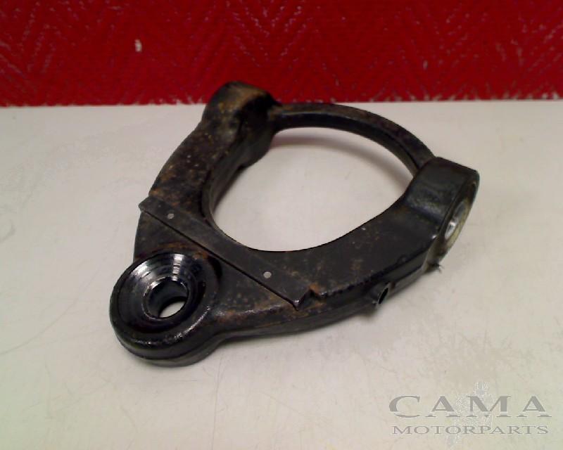 FOURCHE AVANT TRAILING BRAS BMW (7696125), Dhr. S. di Majo, Utilisé, Info@cama-motorparts.nl, P.J. Troelstraweg 8 8
3144 CX  MAASSLUIS, NL