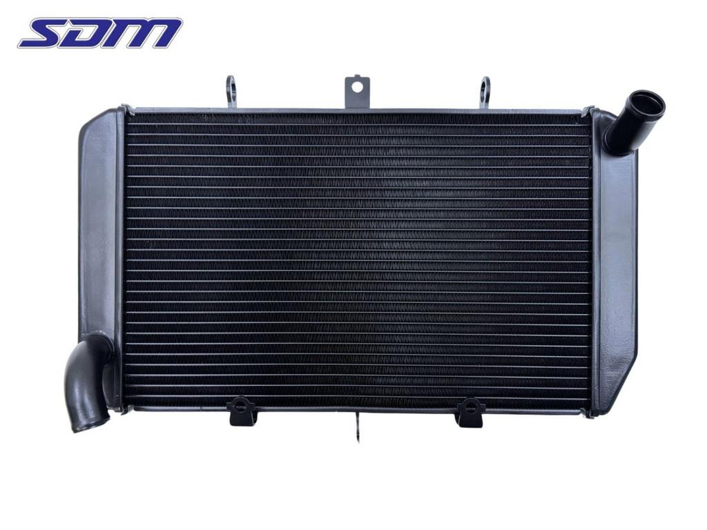 RADIATEUR Z 1000 2019-2020 (Z1000 ZR1000K-L) (390600072), Motoren, Onderdelen | Overige, Nieuw