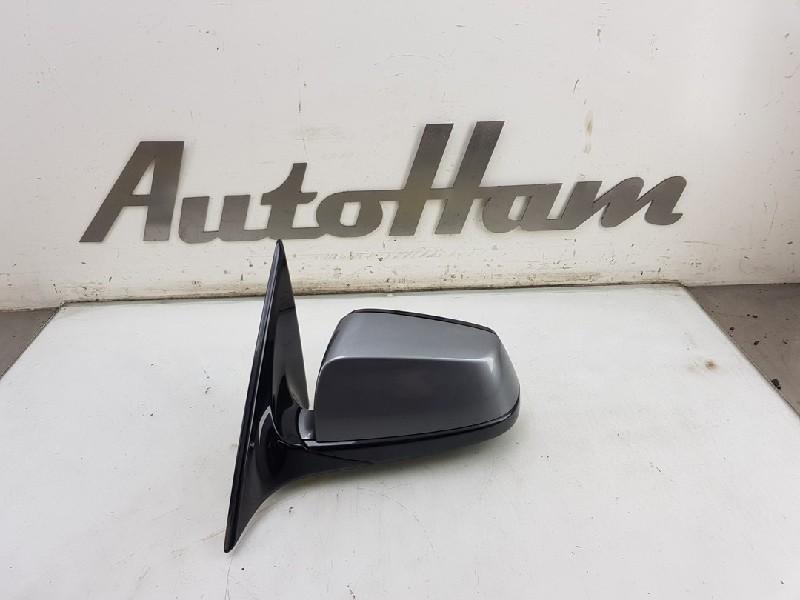 SPIEGEL LINKS BMW 5 serie Gran Turismo (F07), Auto-onderdelen, Gebruikt, BMW