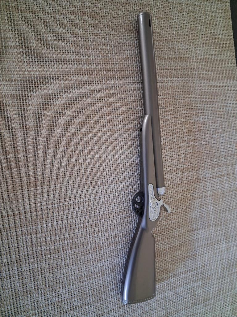 Briquet, Collections, Enlèvement ou Envoi, Briquet