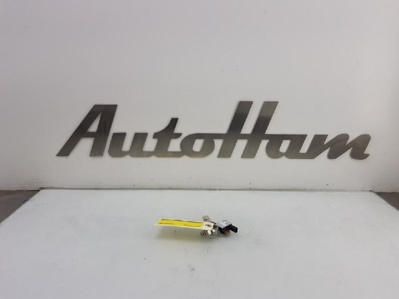 CAPTEUR DE BATTERIE Opel Astra K Sports Tourer, Utilisé, Opel