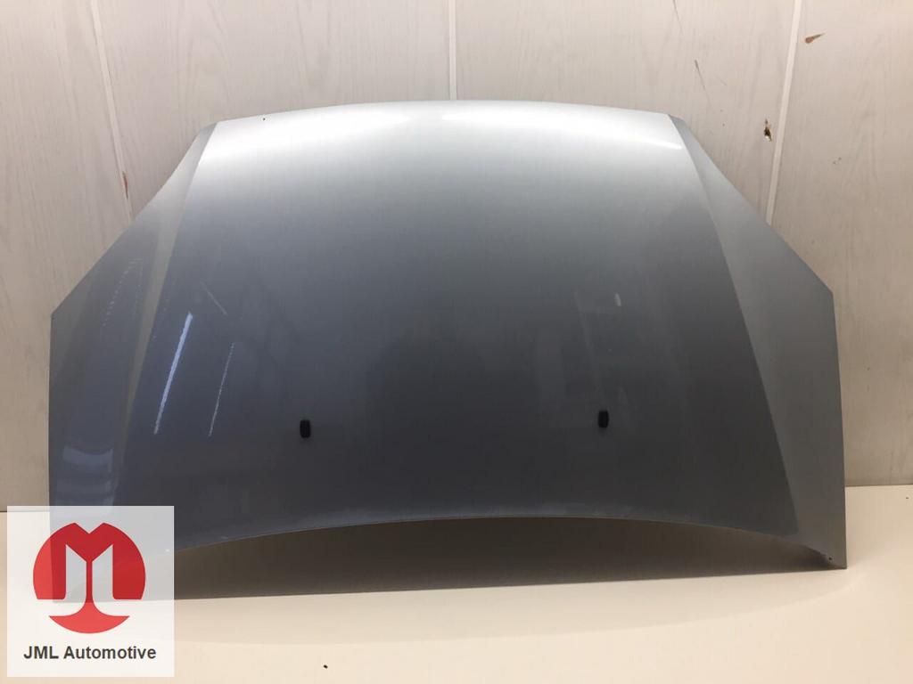 MOTORKAP FORD C-MAX, Gebruikt, -, -, Ophalen of Verzenden